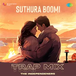 Suthura Boomi - Trap Mix