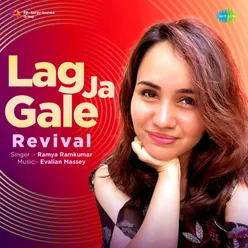 Lag Ja Gale - Revival