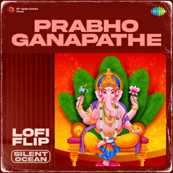 Prabho Ganapathe Lofi Flip