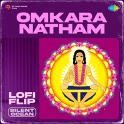 Omkara Natham Lofi Flip