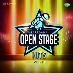 Open Stage Hits - Vol 70