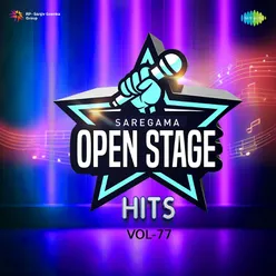 Open Stage Hits - Vol 77