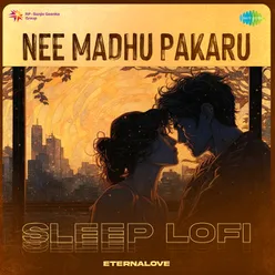 Nee Madhu Pakaru - Sleep Lofi