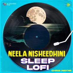 Neela Nisheedhini - Sleep Lofi