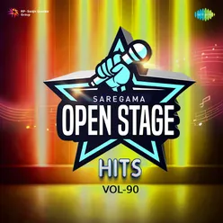 Open Stage Hits - Vol 90