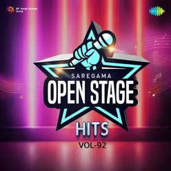 Open Stage Hits - Vol 92