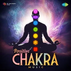 Throat Chakra - Indian