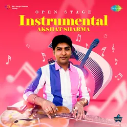 Kudmayi - Instrumental
