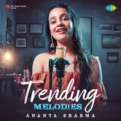 Trending Melodies