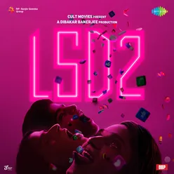 LSD 2