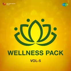 Wellness Pack Vol. 5