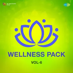 Wellness Pack Vol. 6