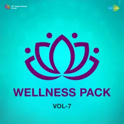 Wellness Pack Vol. 7