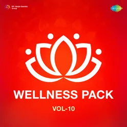 Wellness Pack Vol. 10