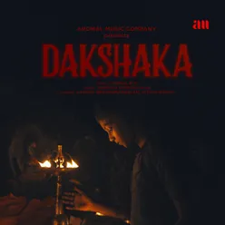 Dakshaka