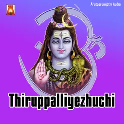 Adhupazha