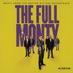 The Full Monty