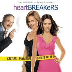 Heartbreakers Suite 1