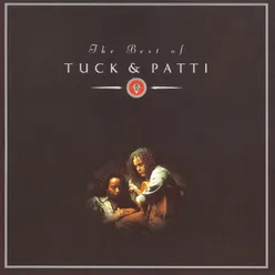 The Best Of Tuck & Patti