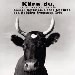 Kära du