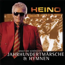 Ansprache Heino