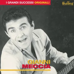 Gianni Meccia