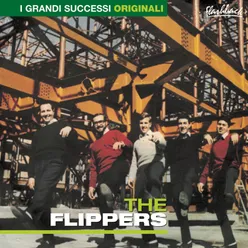 The Flippers