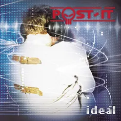 Ideal (radio edit)