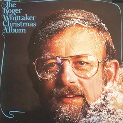 The Roger Whittaker Christmas Album