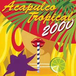 Acapulco Tropical