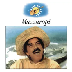 Luar Do Sertão 2 - Mazzaropi