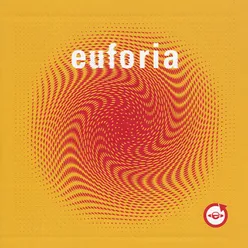 Euforia