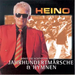 Das Goldene Heino - Medley (Bonus Track)
