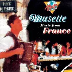 Virtuosite Musette Polka