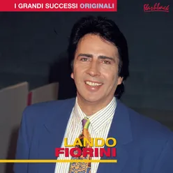 Lando Fiorini