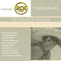 RCA 100 Anos De Musica - Segunda Parte