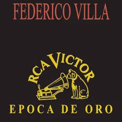 Epoca De Oro