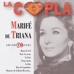 La Copla, Siempre