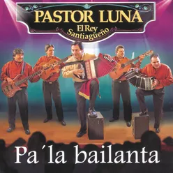 Pa 'La Bailanta