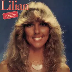 Lilian