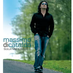 Mai Più Distanti (Album Version)