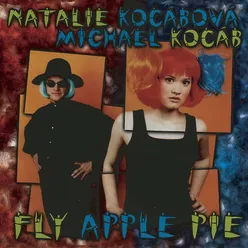 Fly Apple Pie (Part 3)