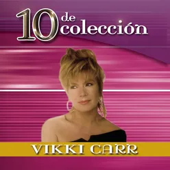 10 De Coleccion