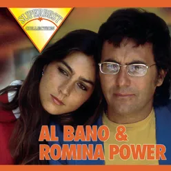 Al Bano & Romina Power