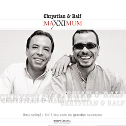 Maxximum - Chrystian & Ralf
