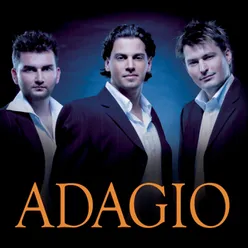 Adagio