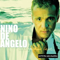 Ancora tu (Album Version)