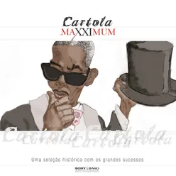 Maxximum - Cartola