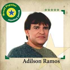 Brasil Popular - Adílson Ramos