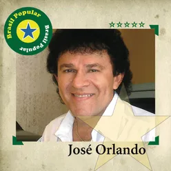 Brasil Popular - José Orlando